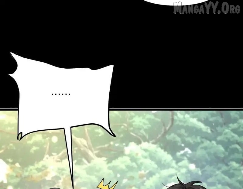 I’m Trapped In This Day For One Thousand Years Chapter 231 - page 86